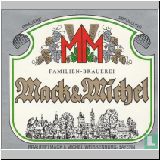 ww083 (11).jpg